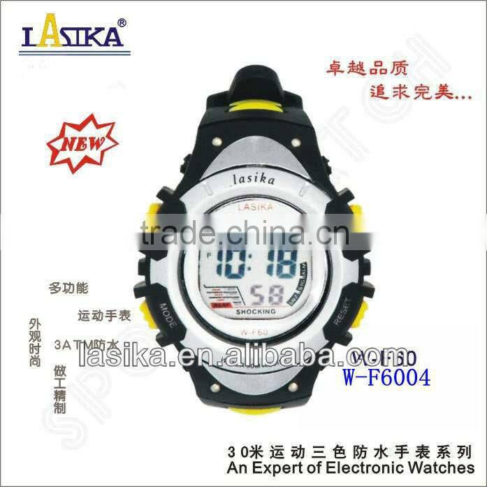 Cheap watches in bulk of 2013
