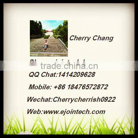 Ejoin Goip16,16 Channel Gsm Voip Gateway /sip Gateway/goip Voip Gateway, High Quality 16 Channel Gsm Voip Gateway