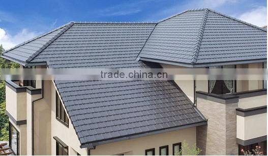 QT8-130T roof tiles machine south africa