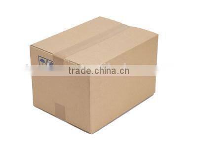 best price for small permanent magnet vibrating table