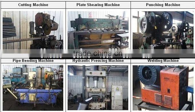 Dubai wholesale market france model wheel barrow WB6400