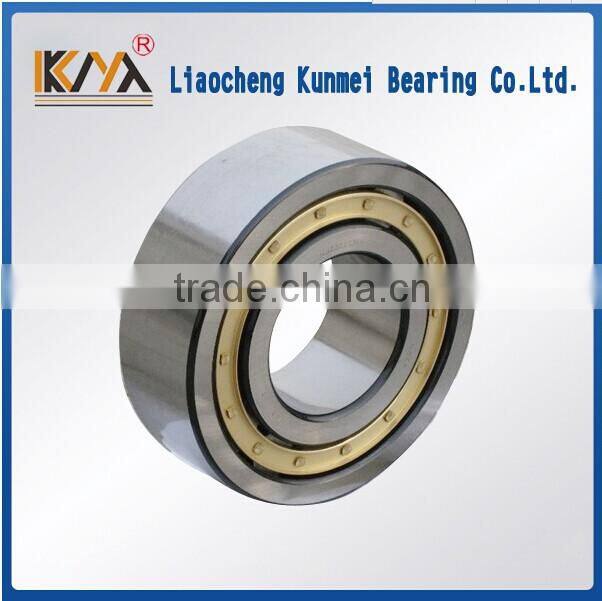 High quality Alibaba recommend spherical roller bearing 22205MB/CA