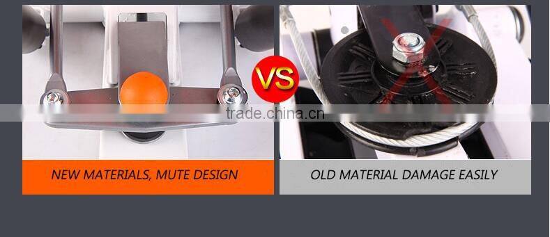 home gym stepper , indoor exercise active mini stepper