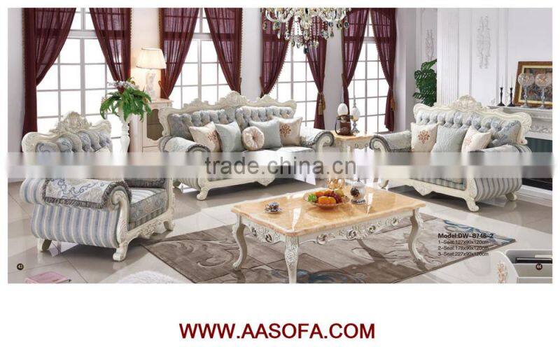 Sofa electric recliner s shape sectional sofa set club furniture