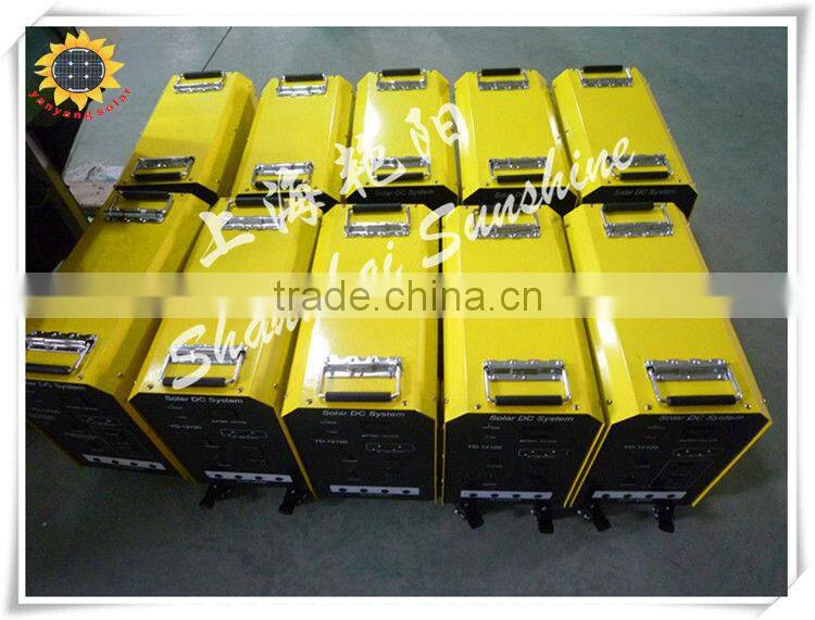 Hot!!! Solar Panel System;solar system for home