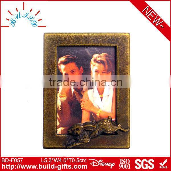 memorial baseball photo frame