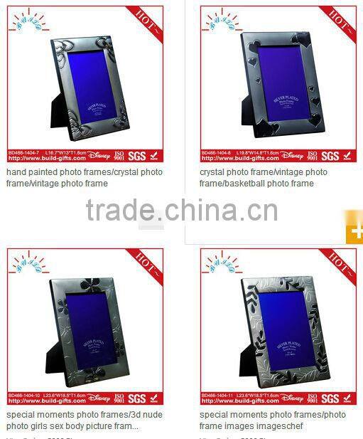 special moments photo frames resin photo frame photo frame custom