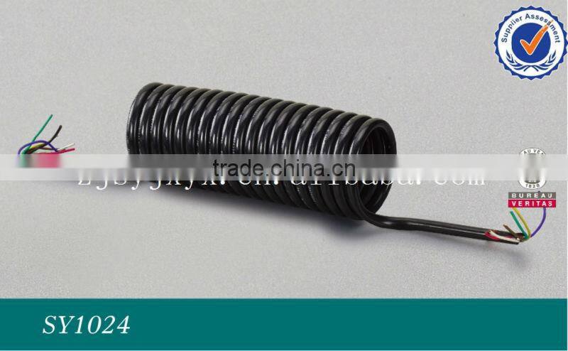 7 cable wire with competitive price