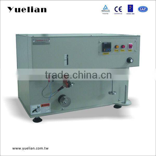 M.I.T Folding Endurance Tester (YL-6603)