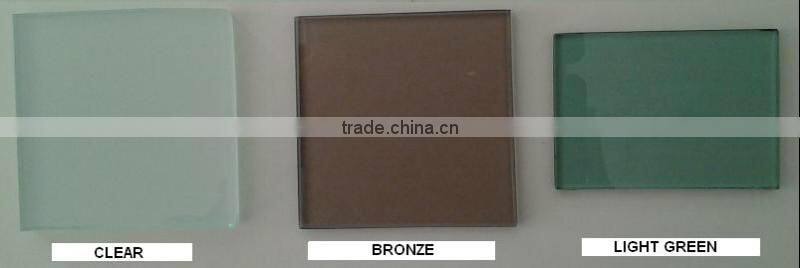 portable residential steel wood stairs