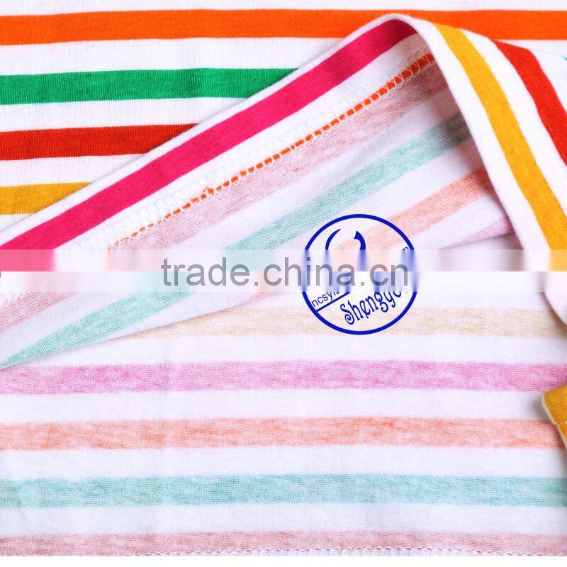 custom wholesale 100 cotton polo shirt design