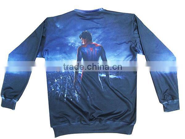 stylish design,custom fashion womens cotton hoodie,girls sweatshirt with lady