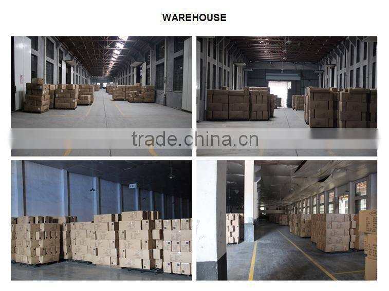 Swimming Pool Lounger