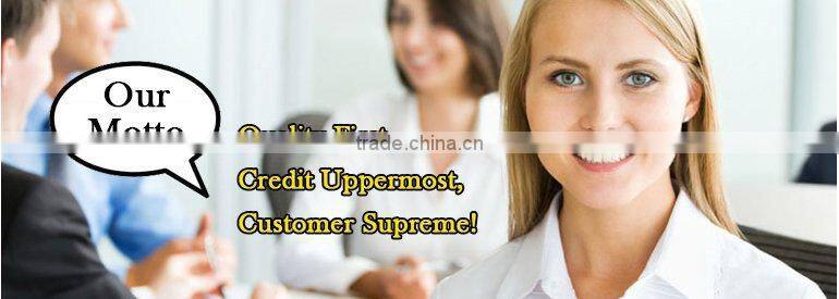 wholesale colorful lace up casual shoes