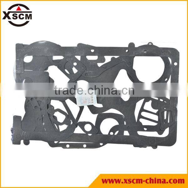 Excellent engine part repair kits LR4105 used for YTO