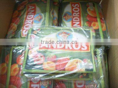 Promotional waterproof lunch bag