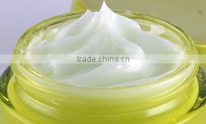 Semi-Automatic Flammable or Explosive Paste Filling Machine for Small Business