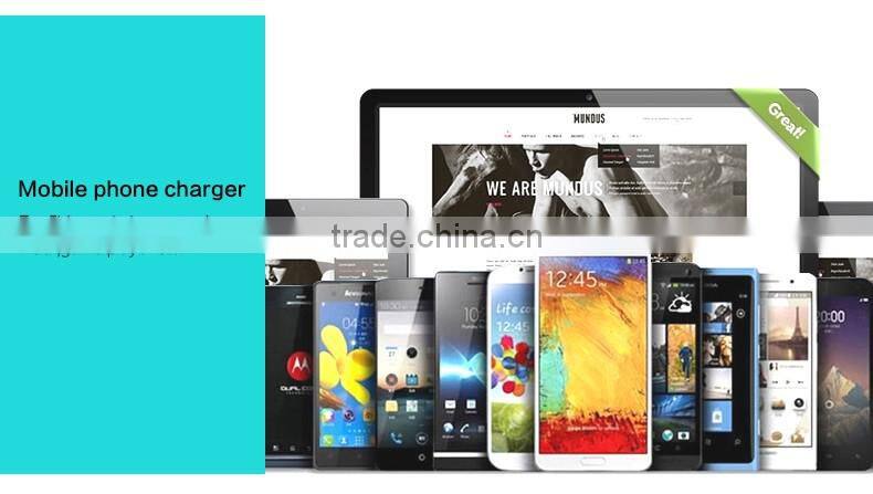 super slim start car power bank