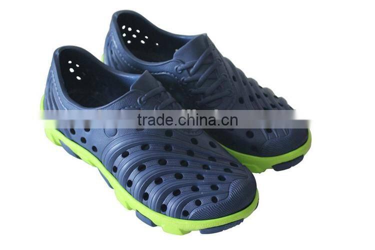 Best selling products Latest Design Clog buy wholesale from china