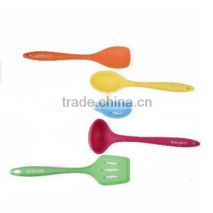 2016 Latest Heat Resistant Baking Utensils