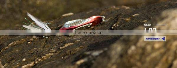5g,10.5g,14g Wholesale Fishing Lure Lead Molds Fishing