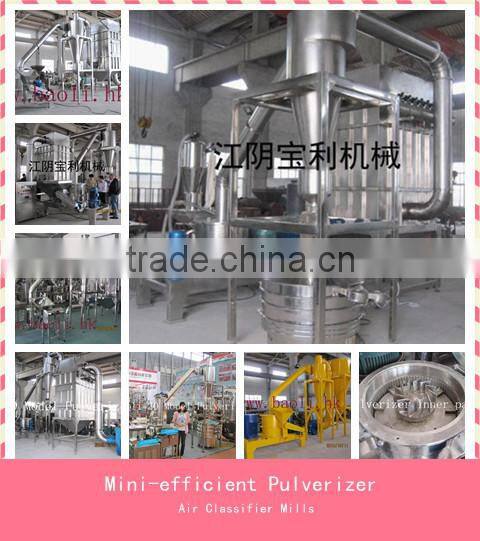 Pneumatic Vacuum conveyor Machine