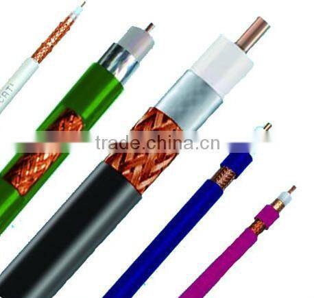 xlpe armoured cable, stainless steel braided cable, cable braided