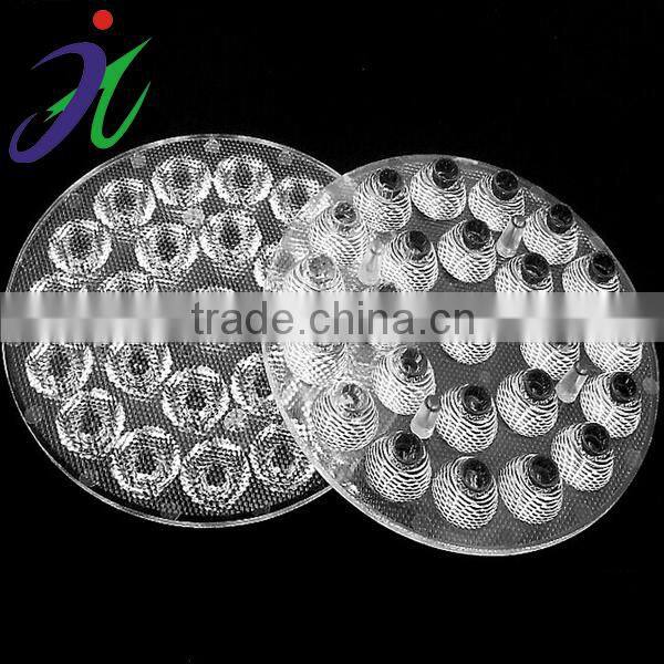 Intraocular lens manufacturers ,plastic fresnel lens for projector