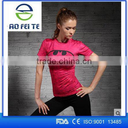 Aofeite High quality wholesale cure medical foam zinc oxide kinesiology tape for spots