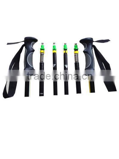 walking sticks wholesale wood