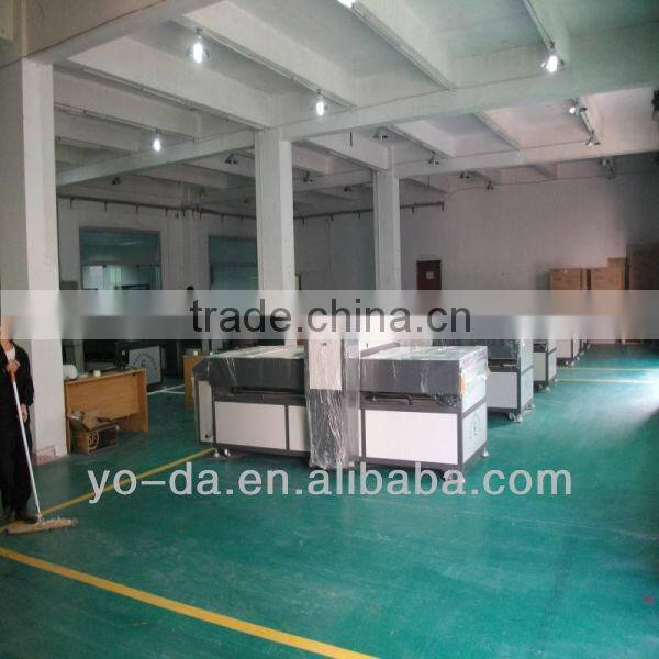 New design! Hot for sale! Uv flatbed printer printers a2 price!