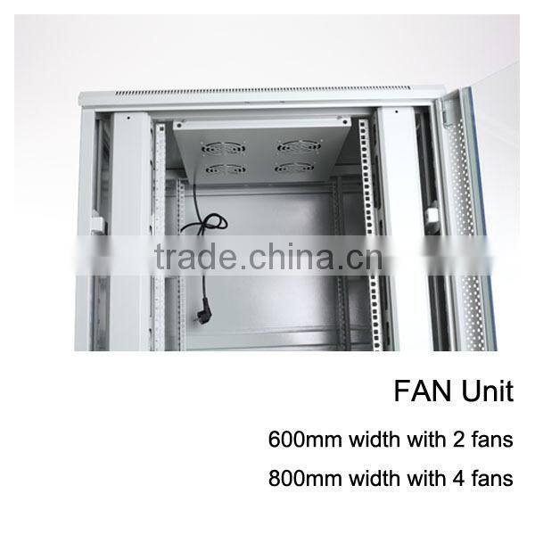 47U Rack