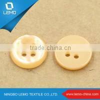 Wenzhou Buttons For Suit Jacket, Dome Button