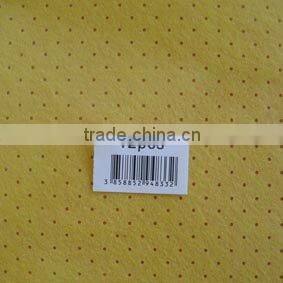 pick up spills glass wipe (HY-W011) (pick up spills)