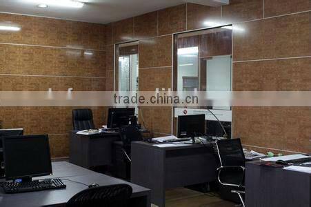 Formica wood grain inteior wallHPL sheet