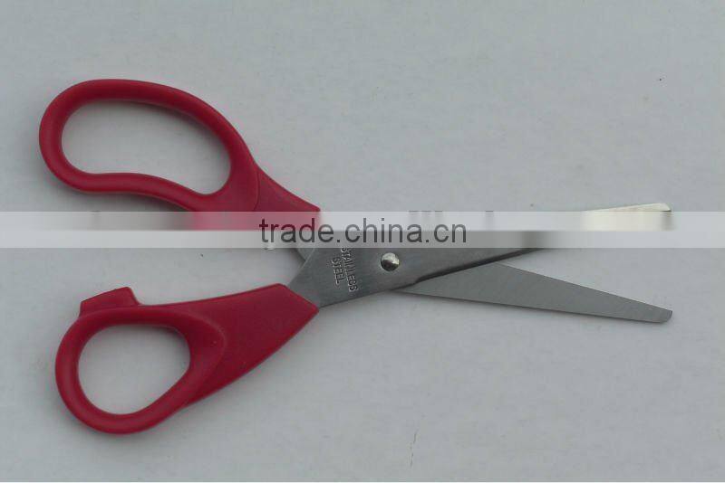 High Quality Stainless Steel Household Scissors Tailor Scissors