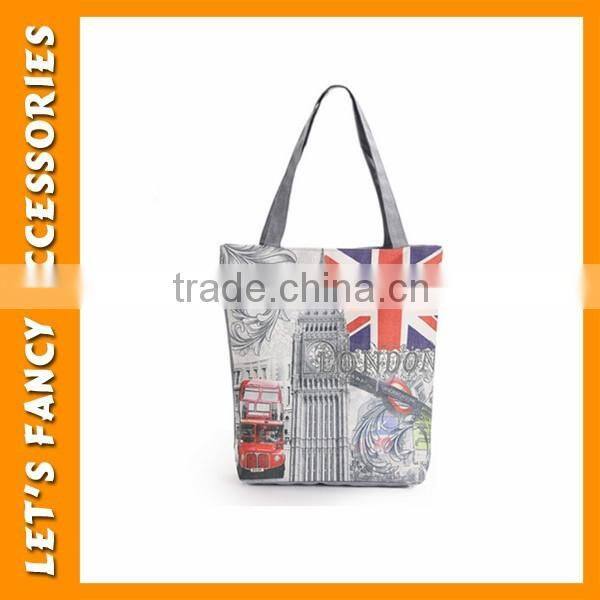 PGBG0419 Fine wholesale ladies fancy bags