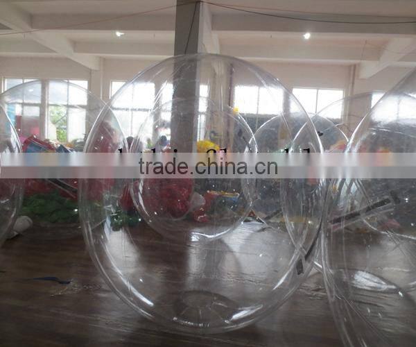 giant bubble inflatable for sale