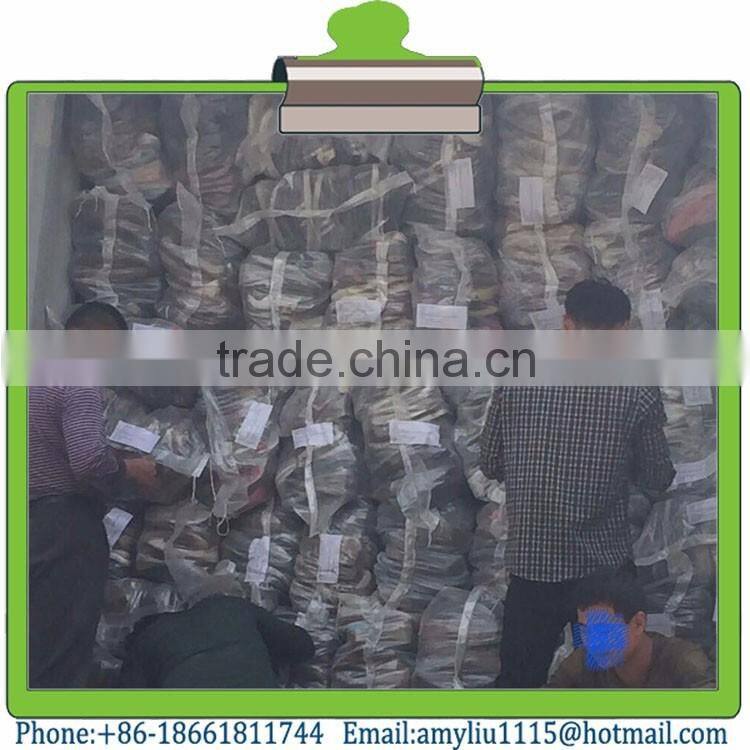 Hot sale High quality used summer shoes