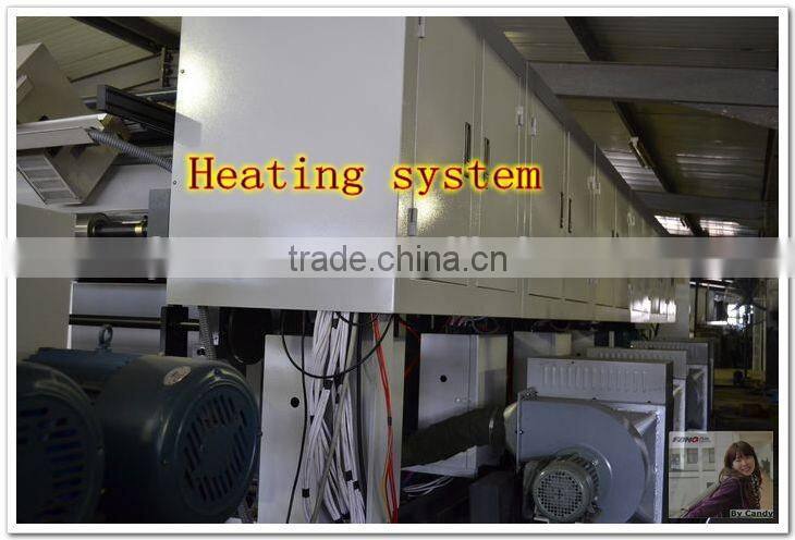 paper cup/disposable paper cup /cup printing machine