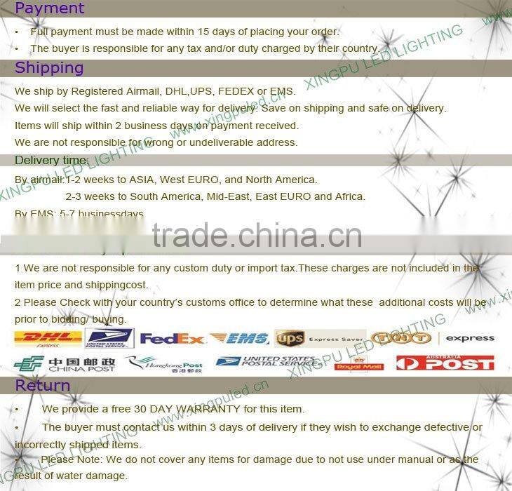 2013 Hot, DC12V Solar energy special 56W led street lighting