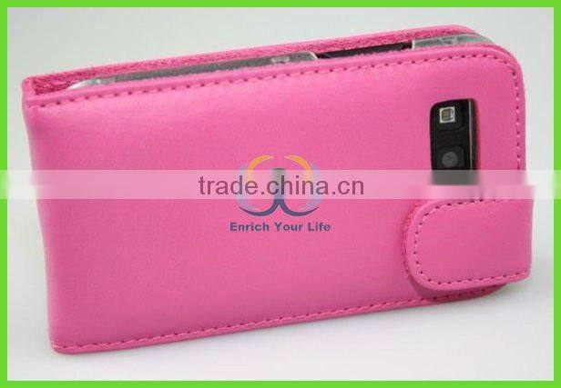 pink crystal skull phone case for moto