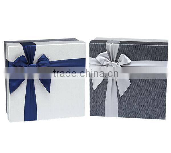 Product packaging cheap coloring paper box paper packaging