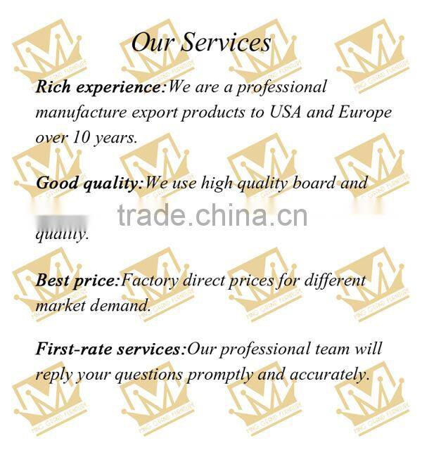 Hot Sale Laminate Narrow Bookcase Light Color Free Unit Bookcase MFC Display Cabinet