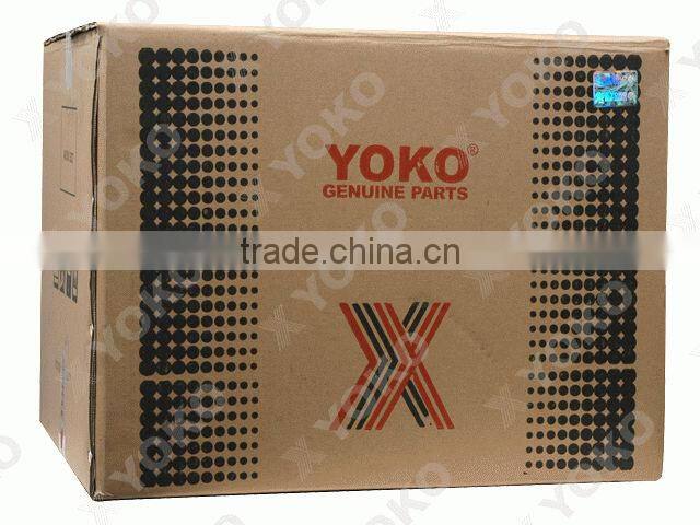 178F Connecting Rod Assy