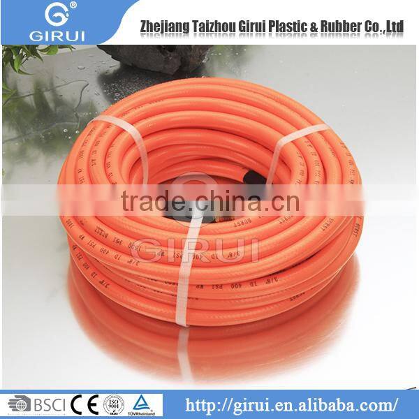 High Quality Useful Competitive Price Retractable Air Hose