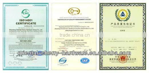 Wire Common Nails,Manufacturer,
