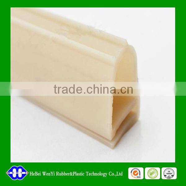 Hot sale silicone oven door seal in china