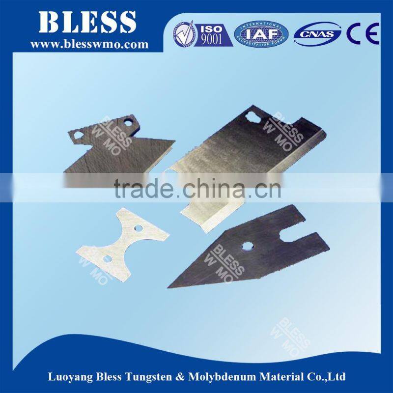 quantity Wu scrap for sale in Luoyang