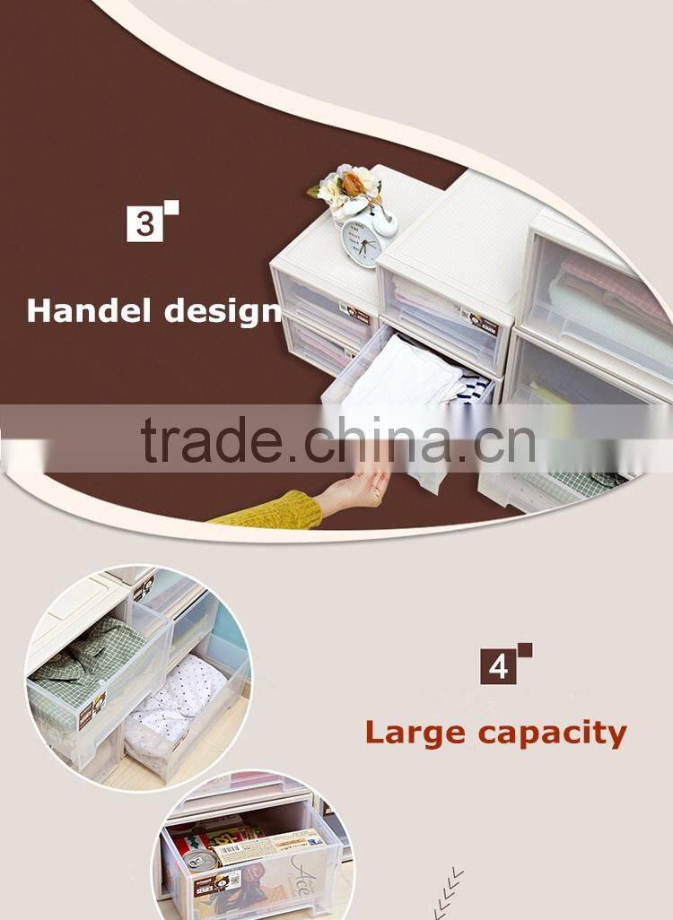 storage plastic drawer,plastic chest of drawers plastic shoes,drawer cabinet drawer boxes plastic